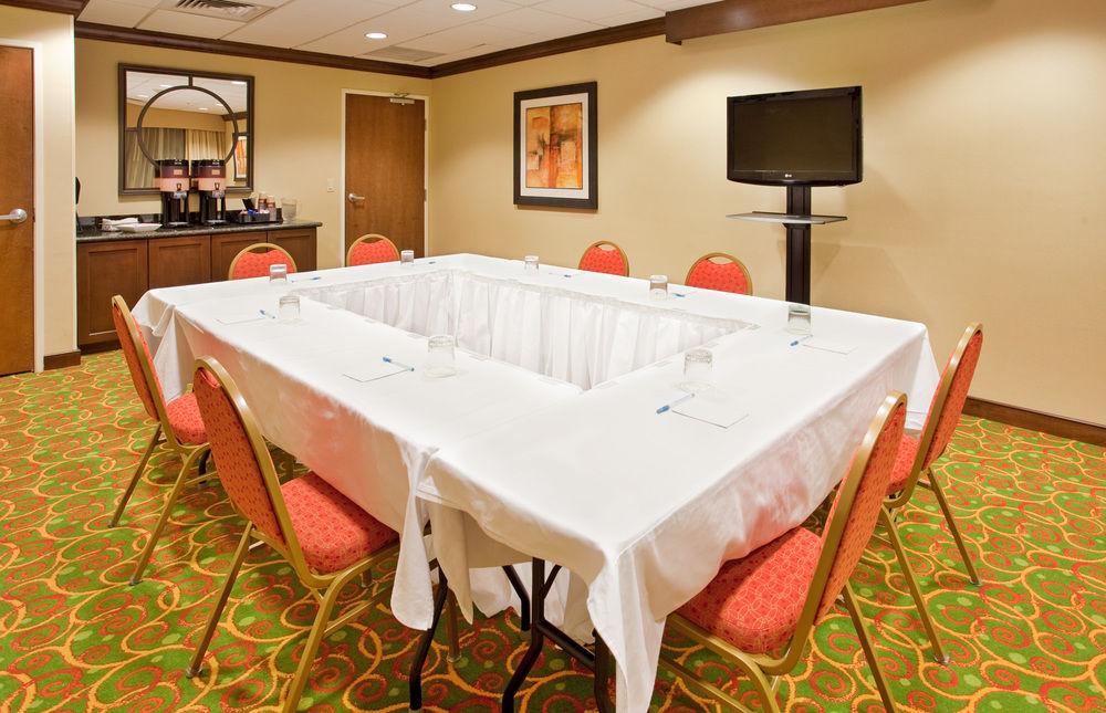 SpringHill Suites Tempe at Arizona Mills Mall Esterno foto
