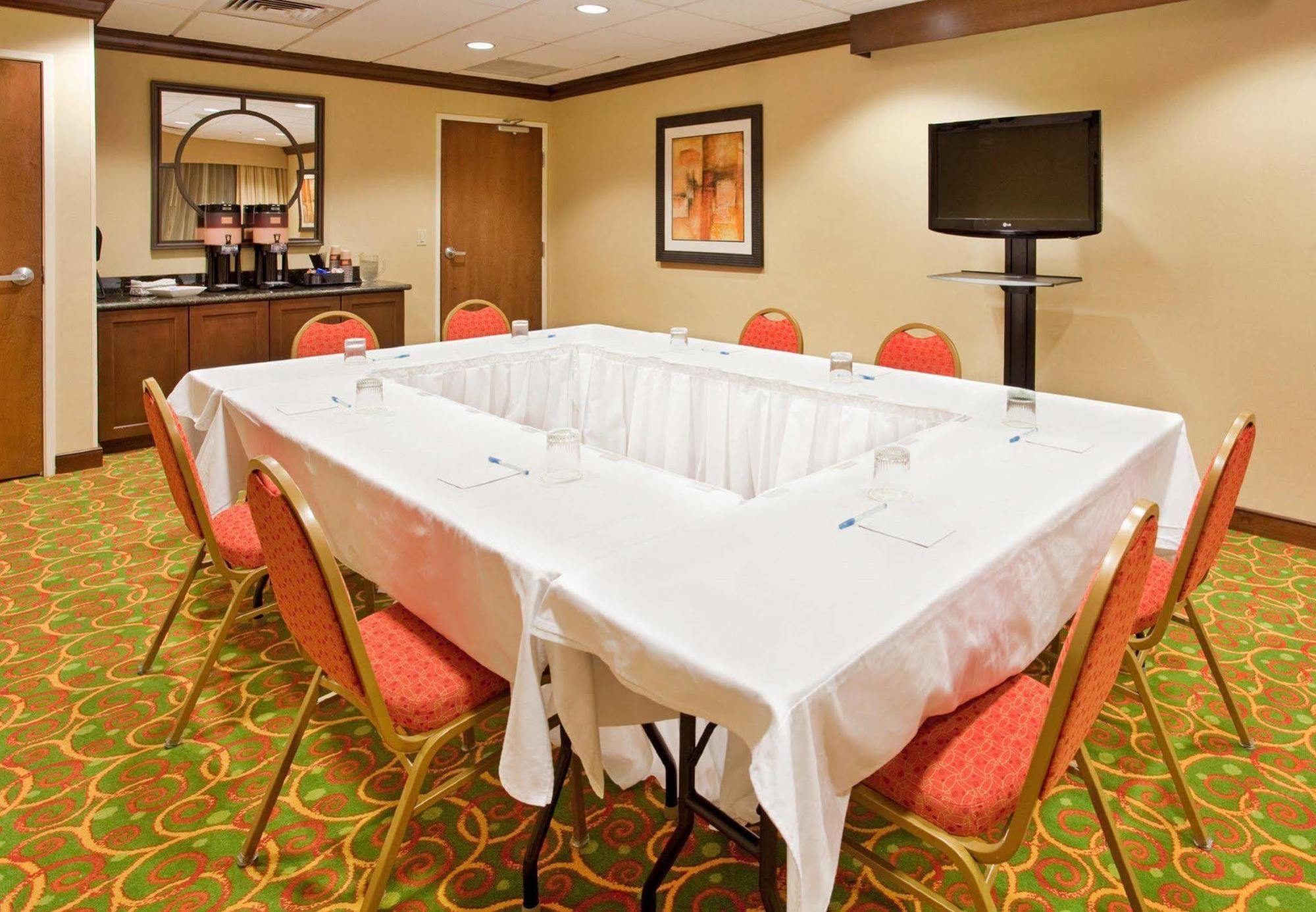SpringHill Suites Tempe at Arizona Mills Mall Esterno foto