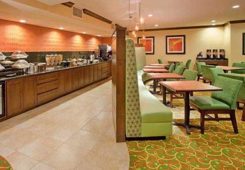 SpringHill Suites Tempe at Arizona Mills Mall Esterno foto